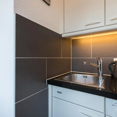 Apartment Wallhof App 6