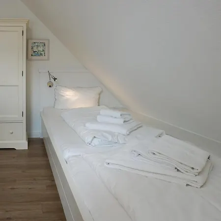 דירה Wallhof App 6